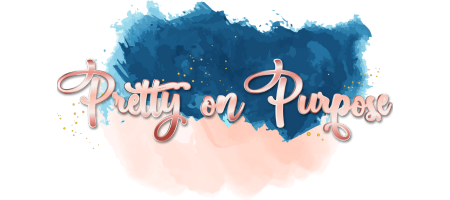 prettyonpurpose.biz